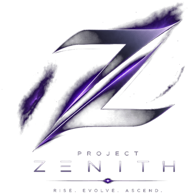Project Z